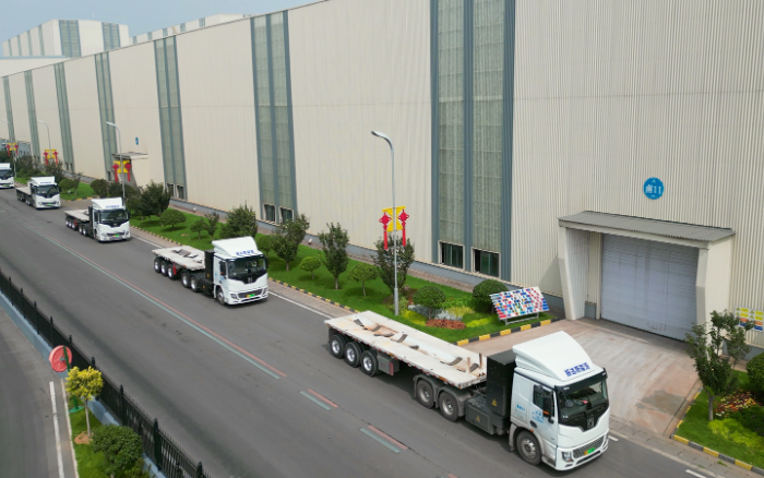 ��θ�������̨ʢ����������Դǣ���������ӱ�����