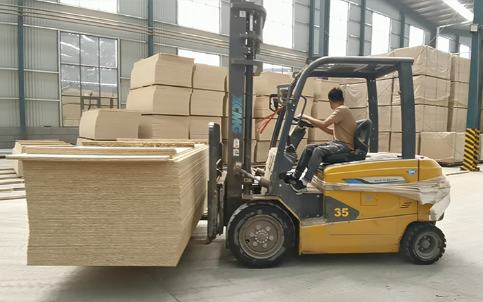 ʢ�������������������������ҵ��ǿʢ����