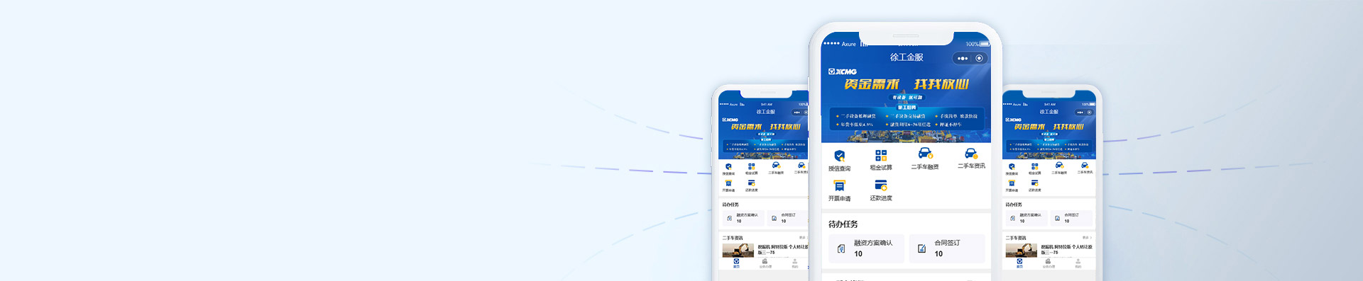 ʢ�����ֽ��