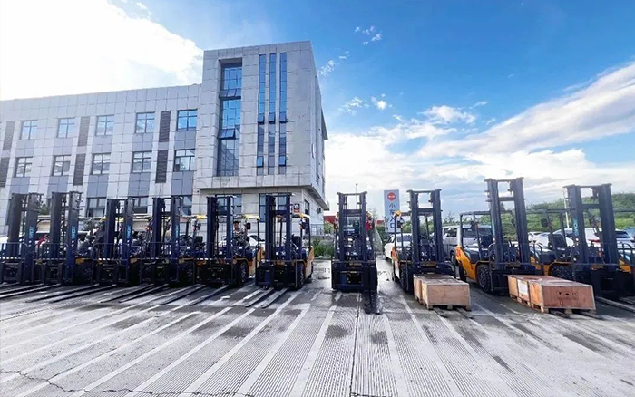 ��Eϵ���������� | ����������ҵ������Ч