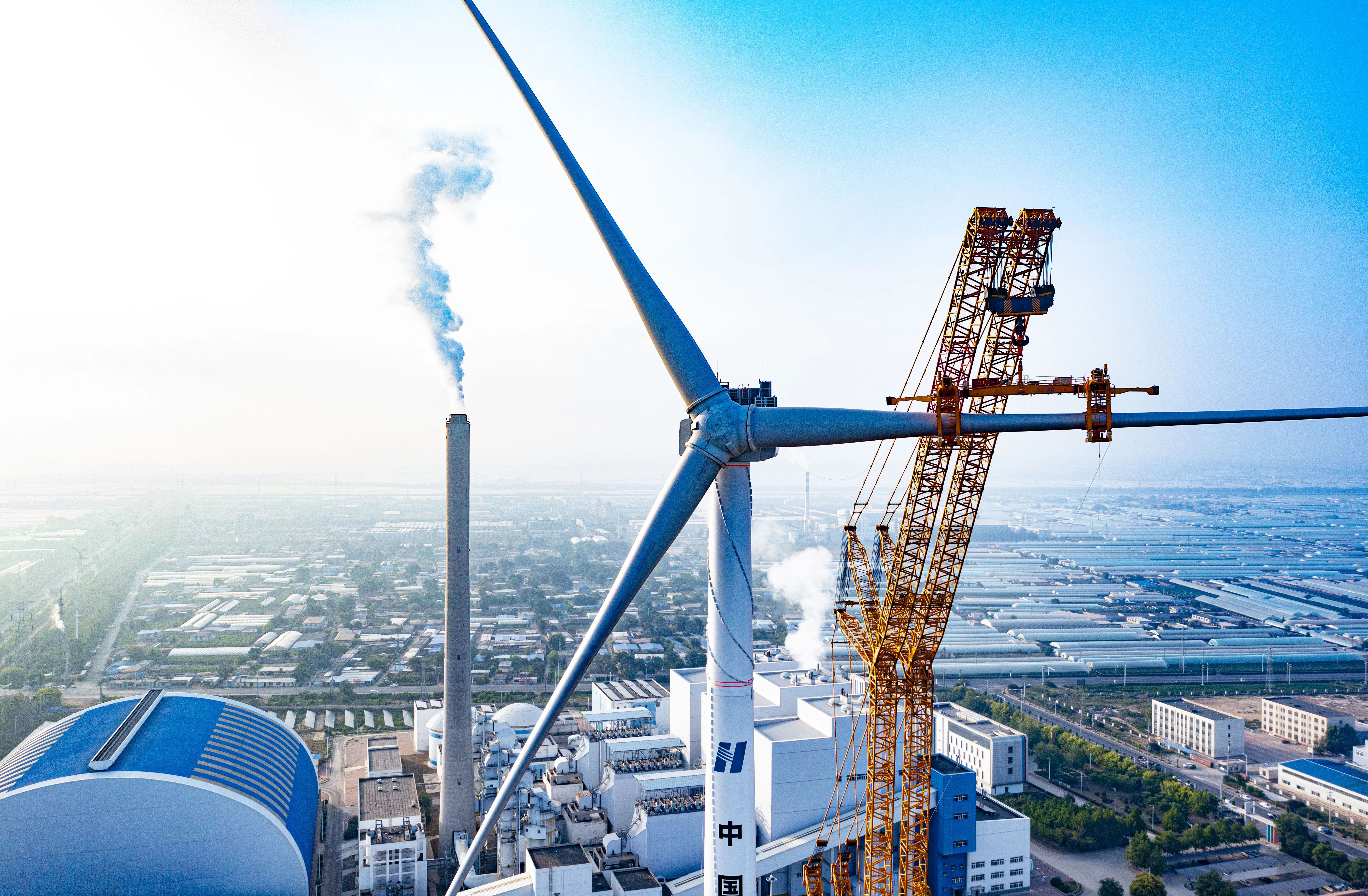 ʢ������(�й���)���ٷ���վ