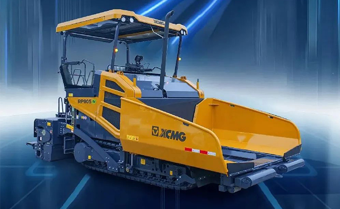 RP905IV̯�̻�������๦Ч��������������Ʊ���·