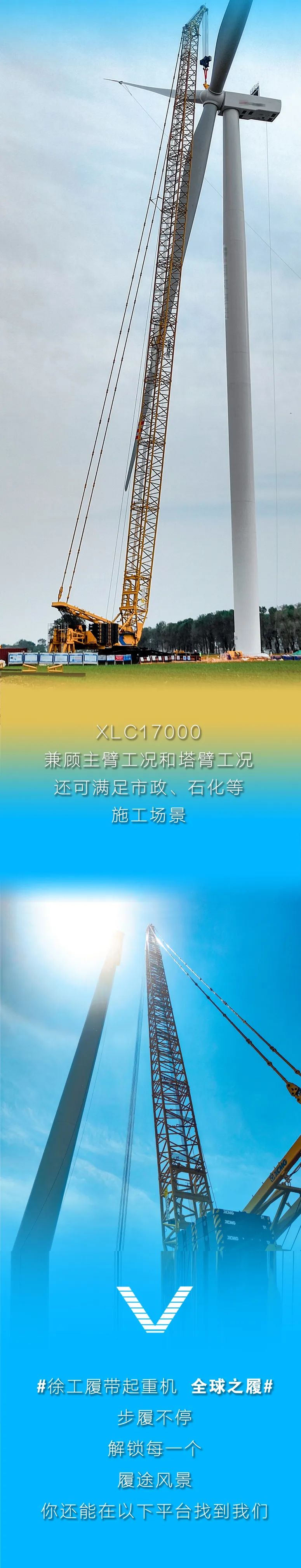 ʢ������(�й���)���ٷ���վ