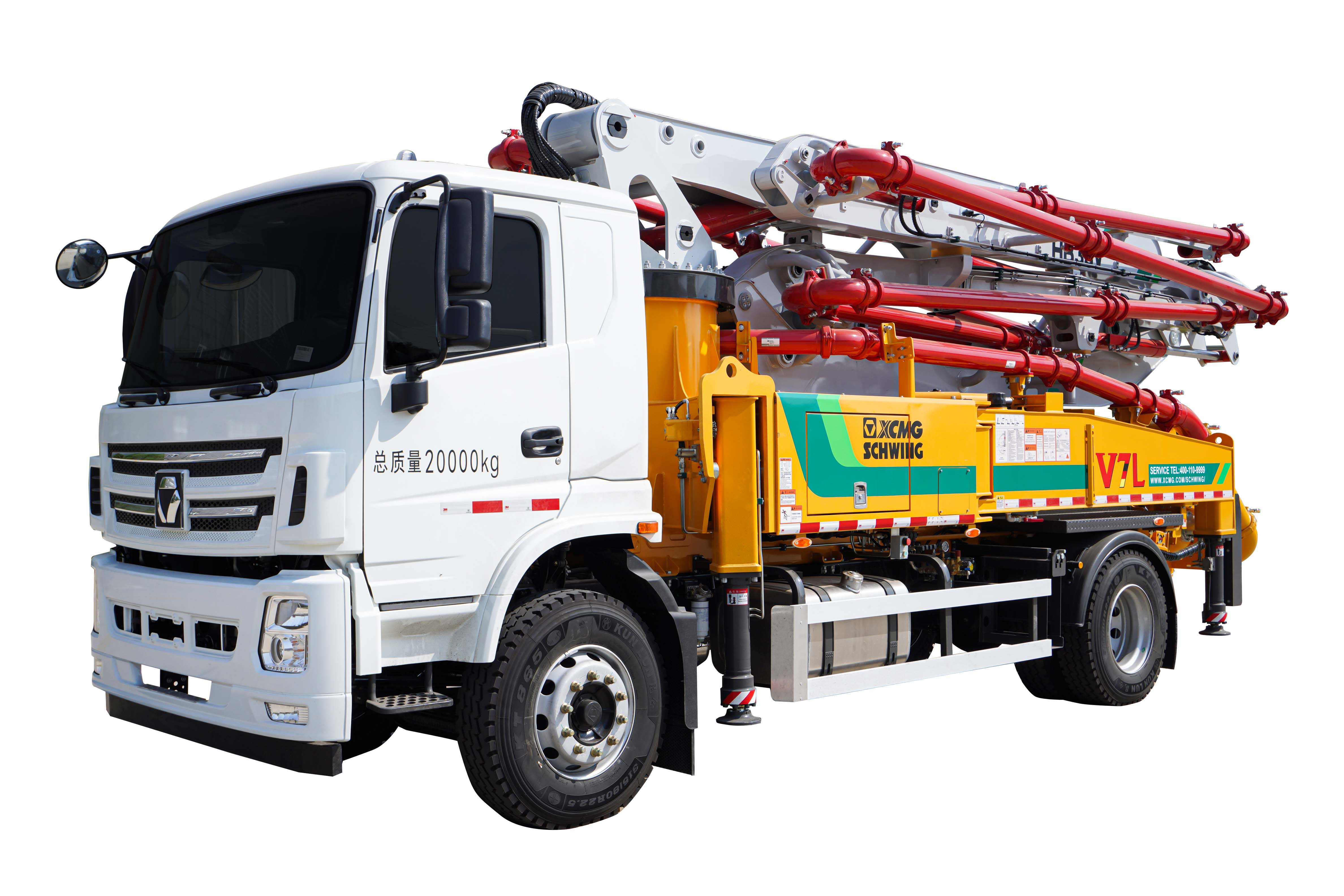 HB33V��������