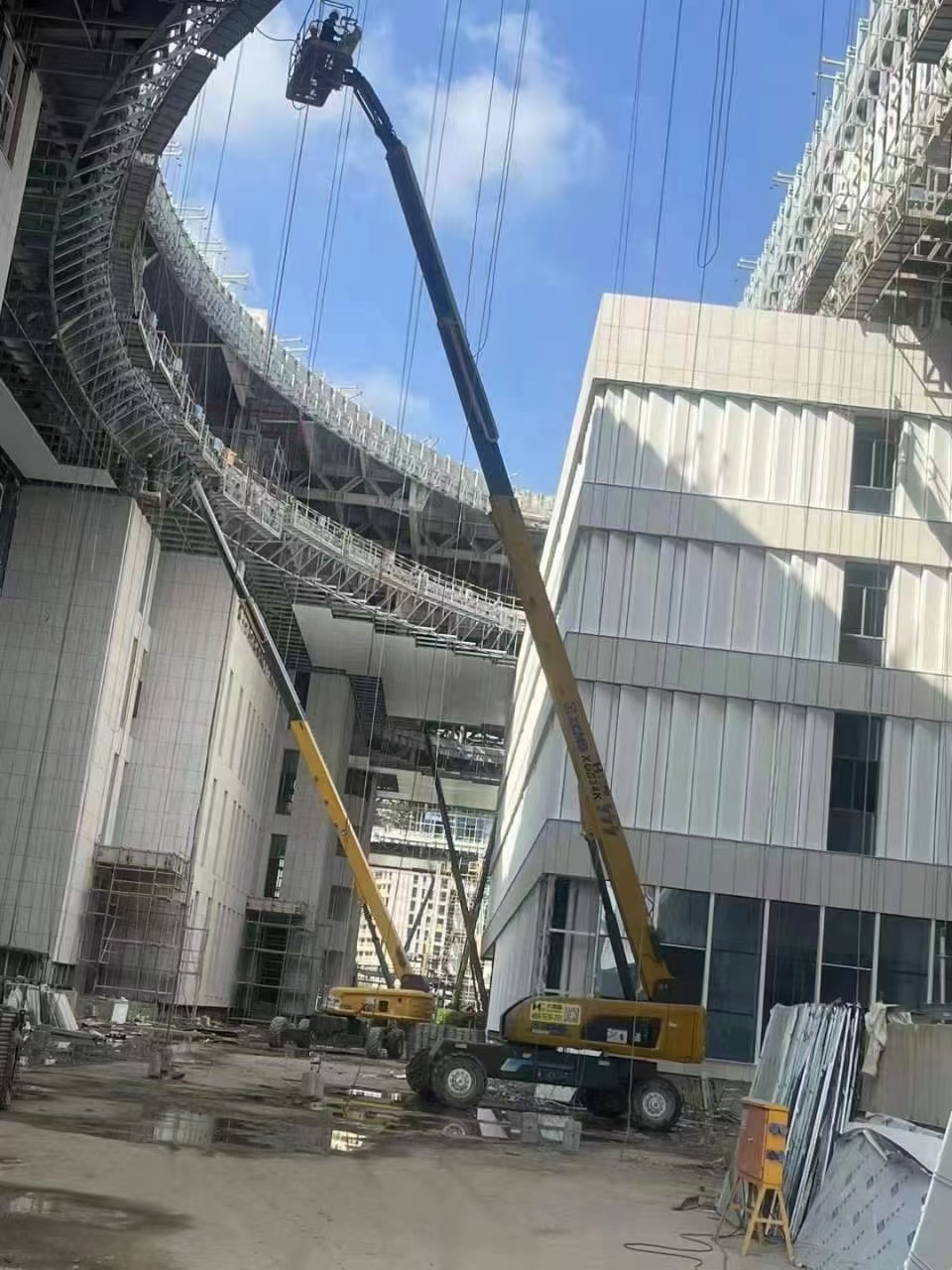 ʢ������(�й���)���ٷ���վ