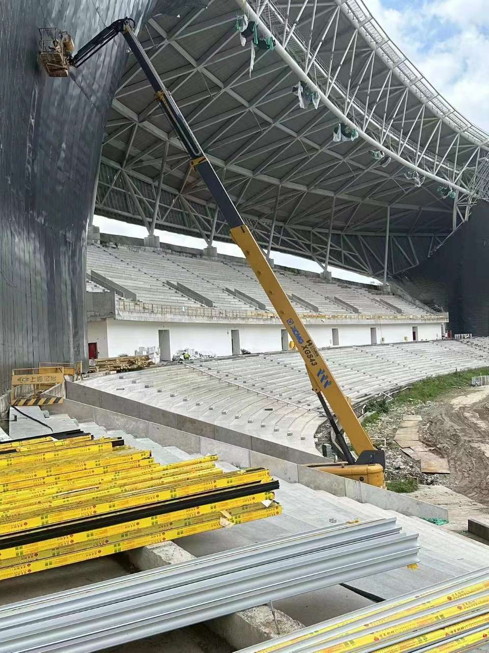 ʢ������(�й���)���ٷ���վ