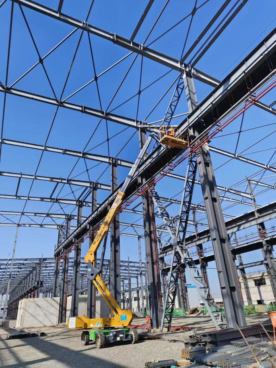 ʢ������(�й���)���ٷ���վ