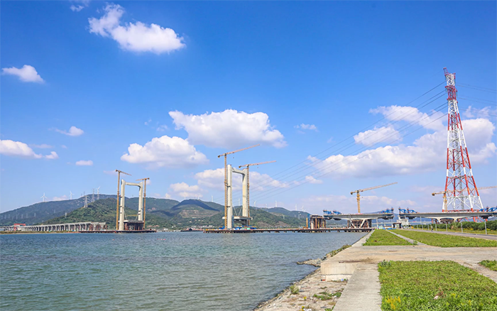 ��ǣ�֡�Ⱥ����ʢ�����������������¼��纣��������ˢ�¡���������