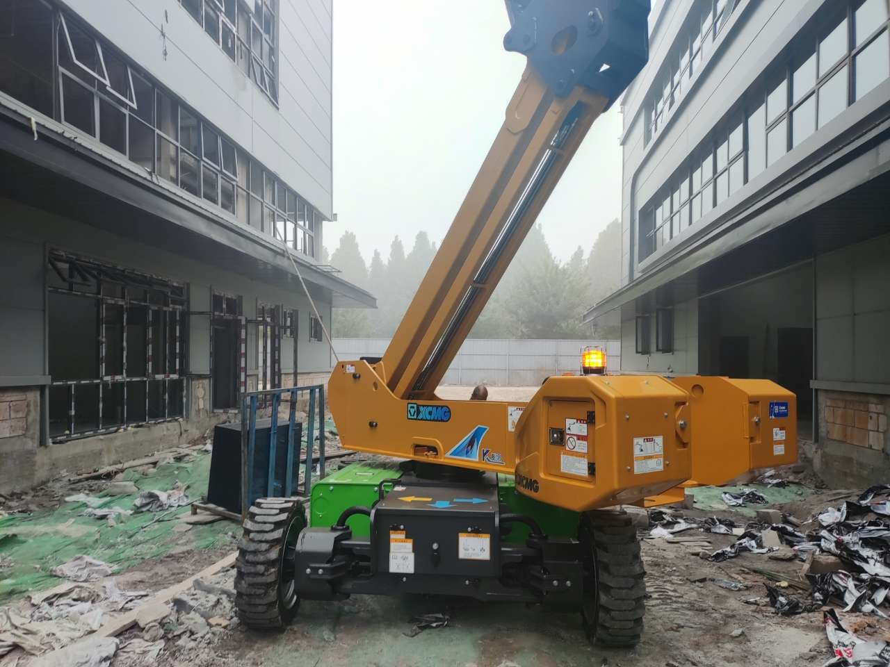 ʢ������(�й���)���ٷ���վ