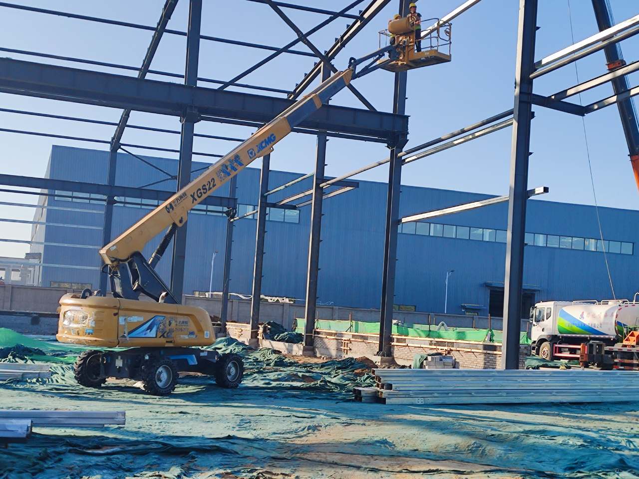 ʢ������(�й���)���ٷ���վ