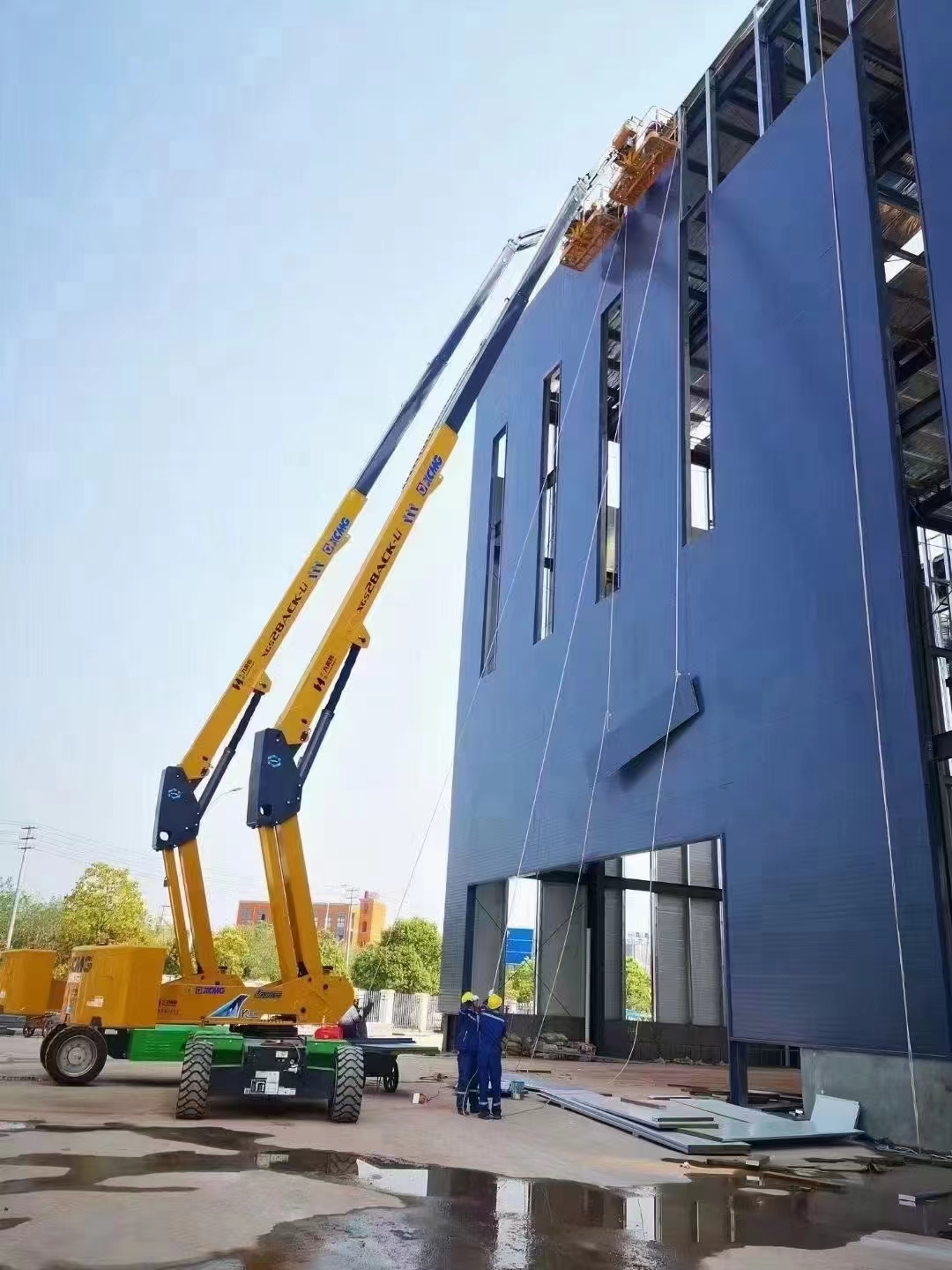 ʢ������(�й���)���ٷ���վ