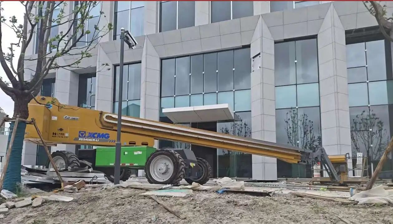 ʢ������(�й���)���ٷ���վ