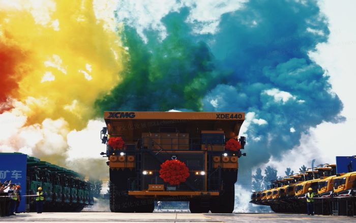 �����ʻ�����������ŷ�ޣ�ʢ������150�ּ��󳵱�������ά��