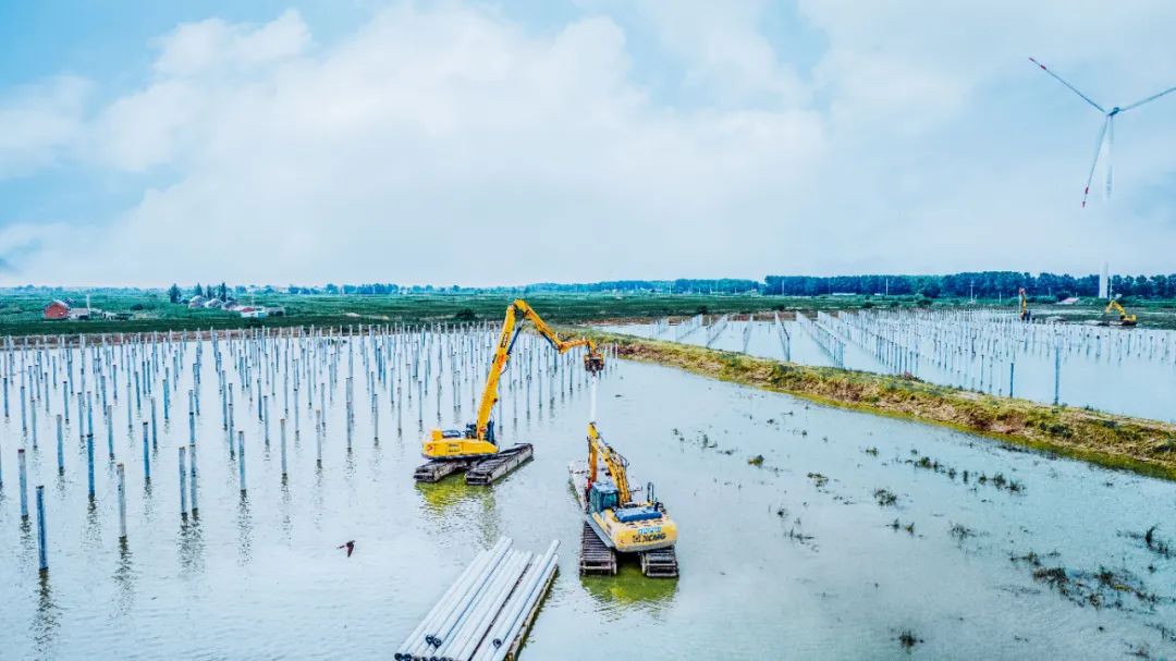 ʢ������(�й���)���ٷ���վ