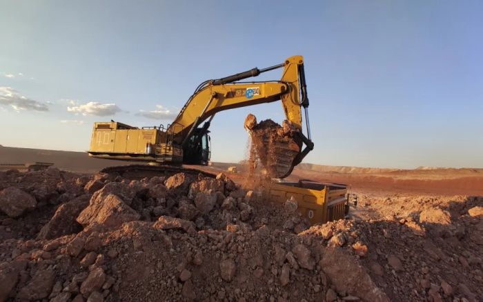 ���û�˵��ʡ������������Ч���������ɿ���ʢ������XE950G Pro��������