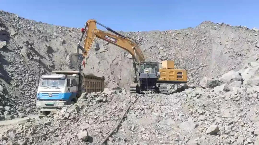 ʢ������(�й���)���ٷ���վ