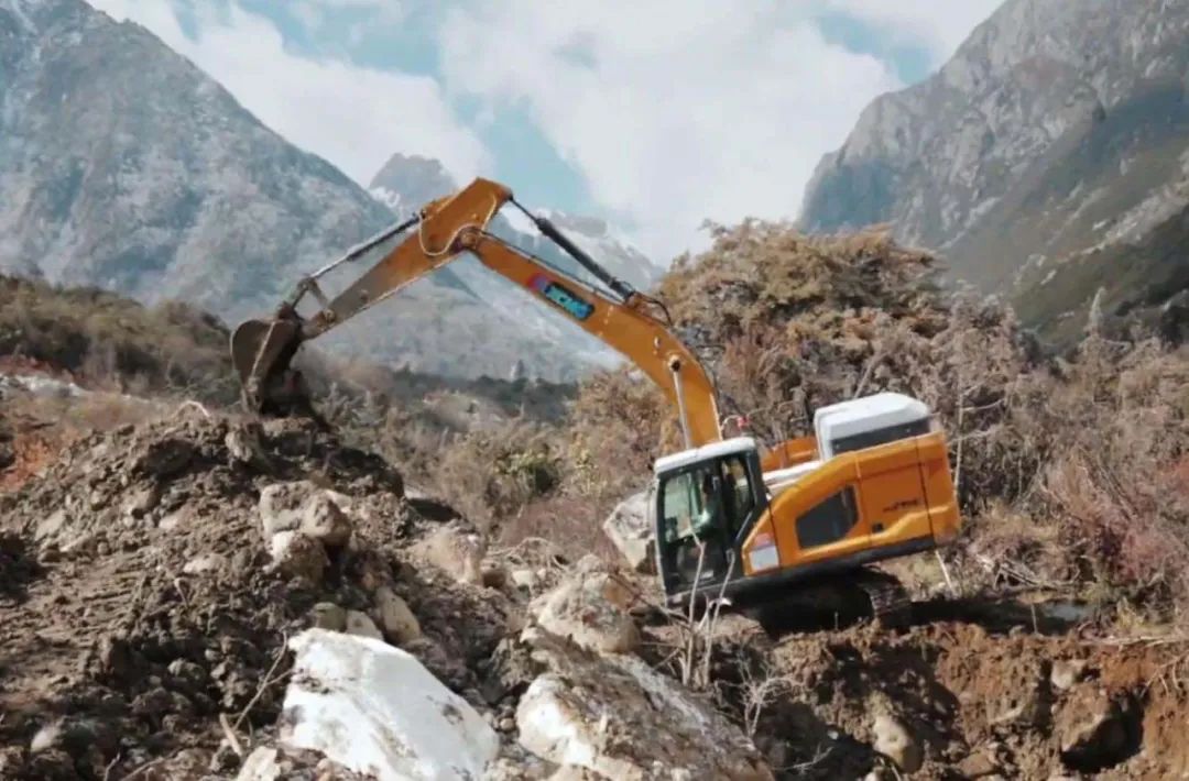 ʢ������(�й���)���ٷ���վ