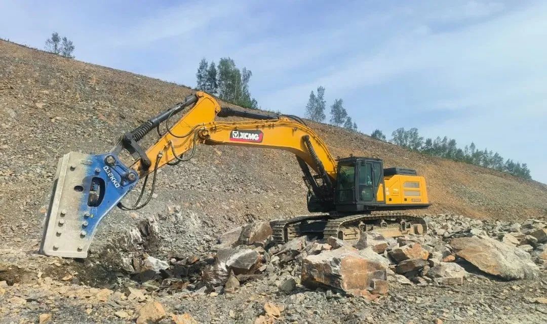 ʢ������(�й���)���ٷ���վ