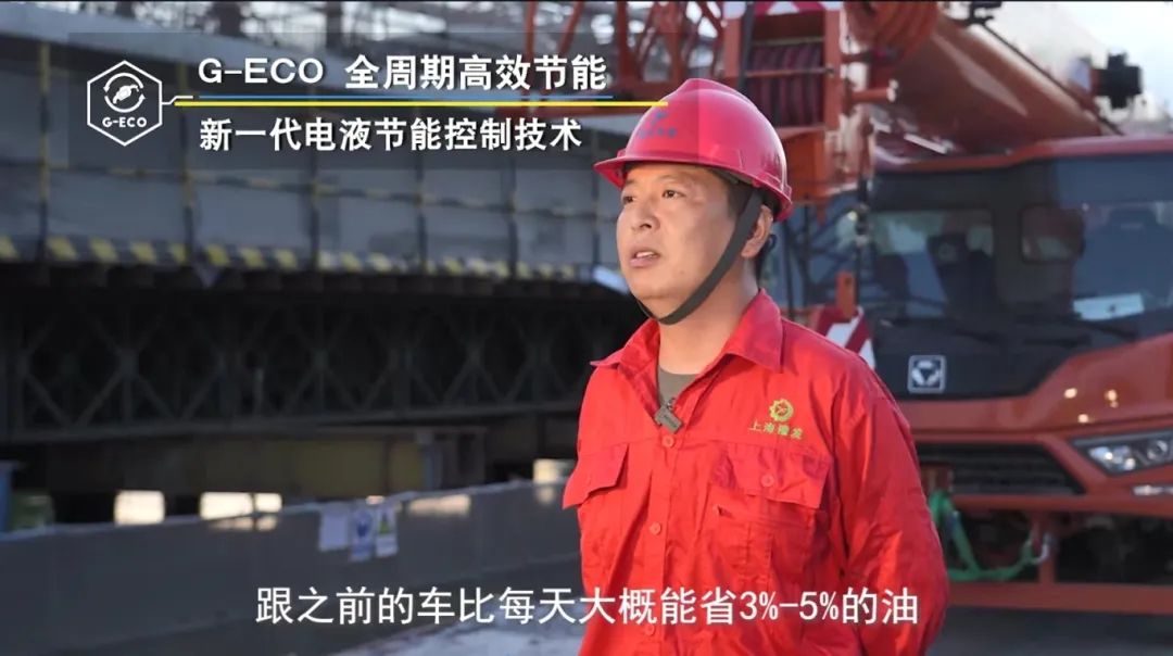 ʢ������(�й���)���ٷ���վ