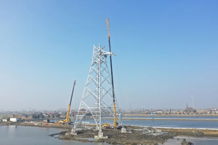 ʢ������(�й���)���ٷ���վ