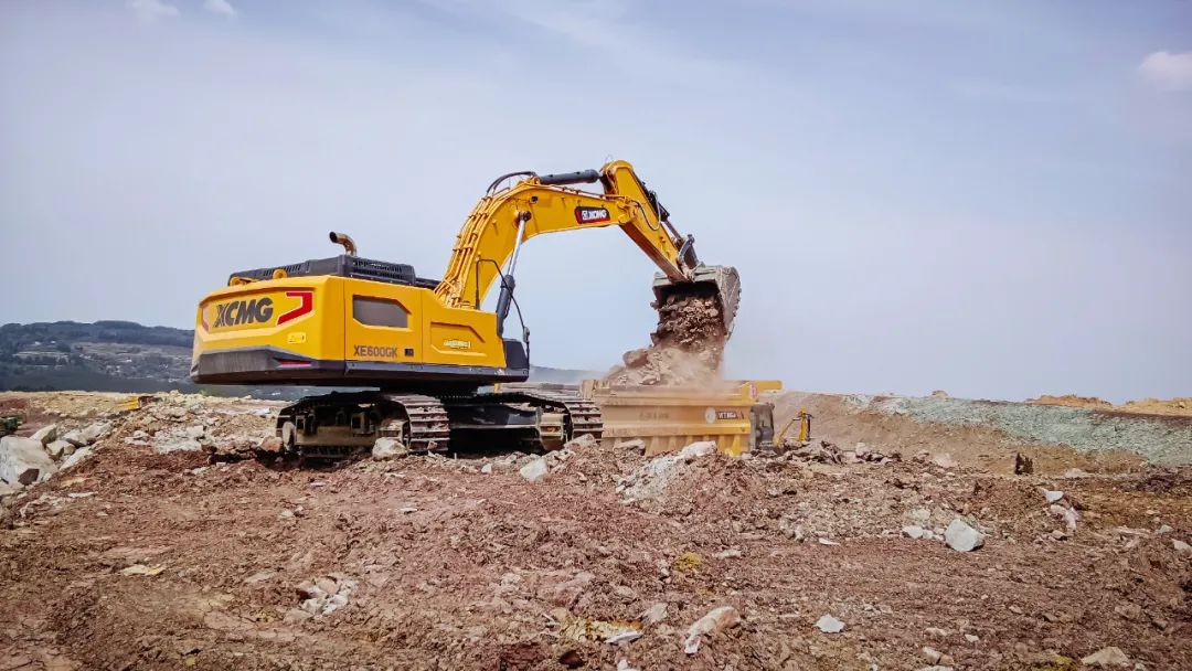 ʢ������(�й���)���ٷ���վ