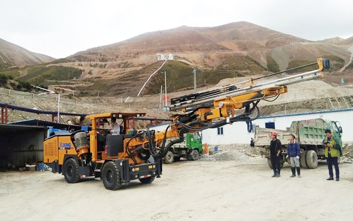 ���󿪲���������ʢ�����ֿ���Һѹ����공����Ϊ����