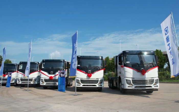 ����̼���֡��ٳ�����ʢ����������Դ���׻�װ����������