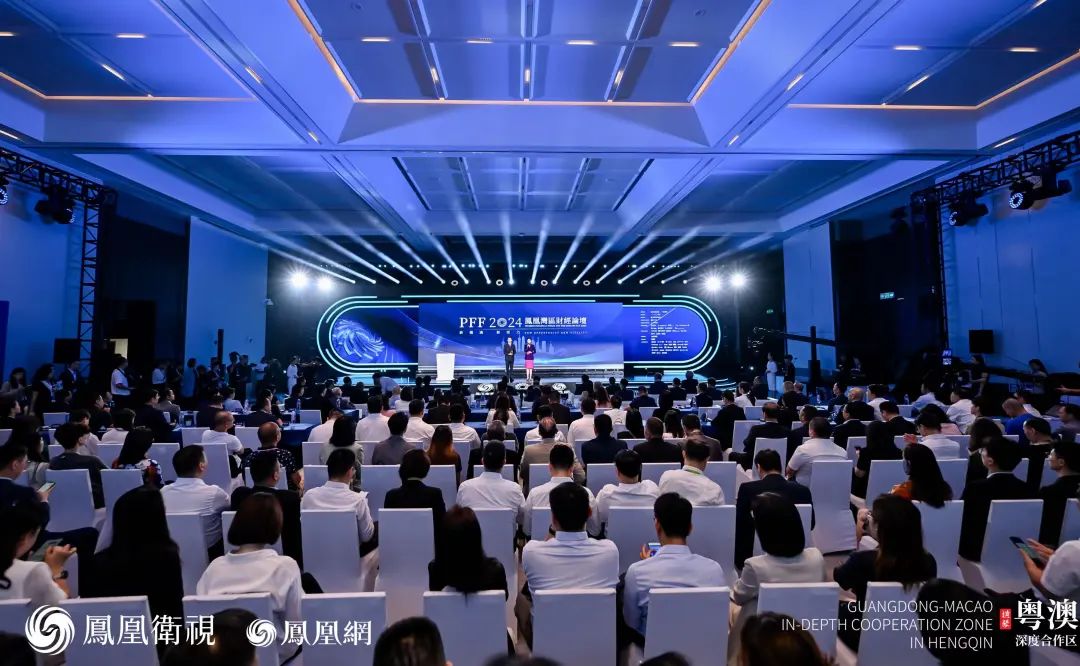 ʢ������(�й���)���ٷ���վ