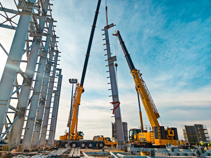 ʢ������(�й���)���ٷ���վ