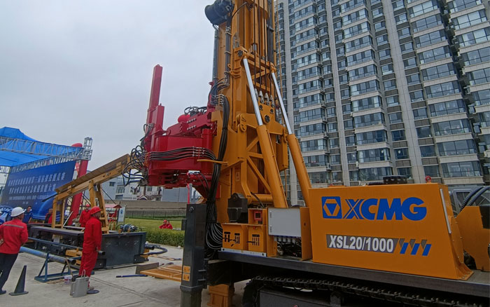 �꾮Ӧ����Ԯ���������ٷ���ѡʢ�����������