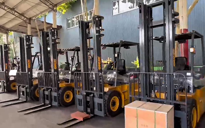 ʢ�����ֿ�ȸ����������ֽ��ҵ