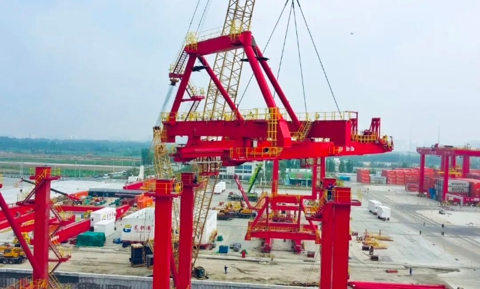 盛煌娱乐(中国游)·官方网站