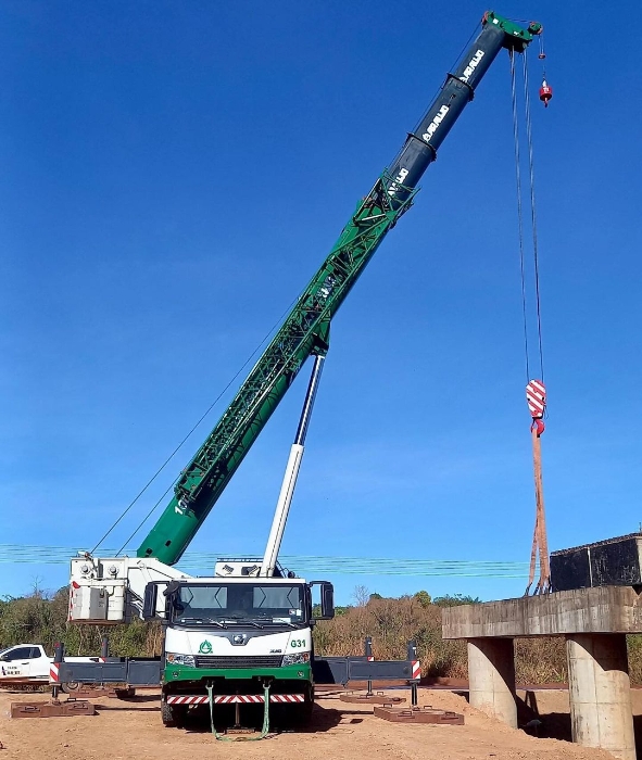 ʢ������(�й���)���ٷ���վ