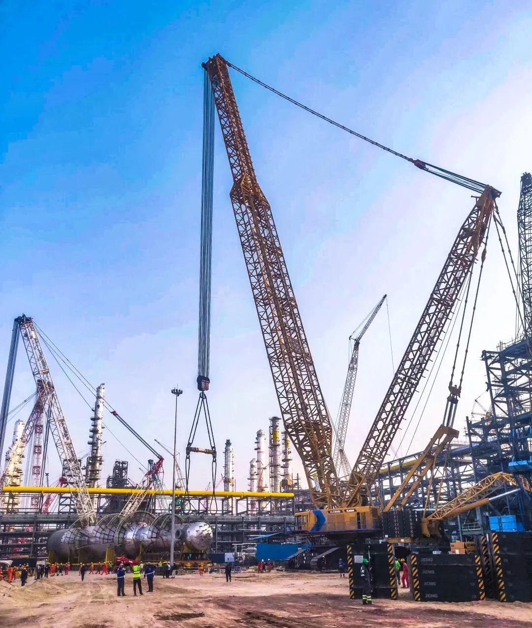 ʢ������(�й���)���ٷ���վ