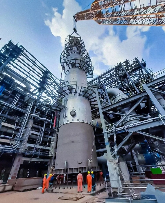 ʢ������(�й���)���ٷ���վ