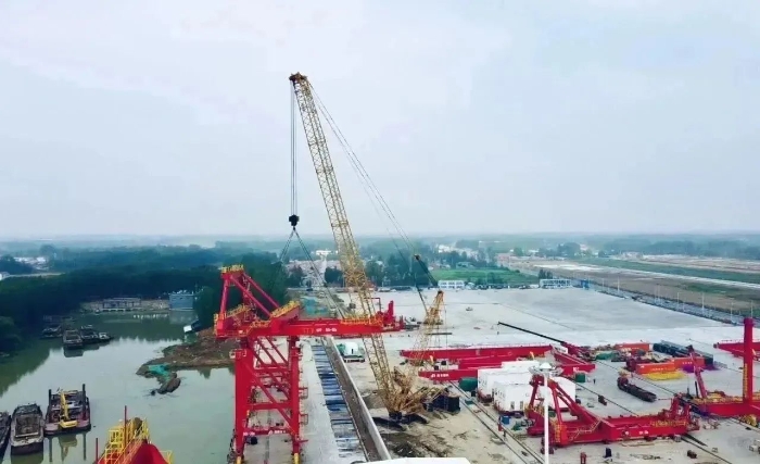 盛煌娱乐(中国游)·官方网站