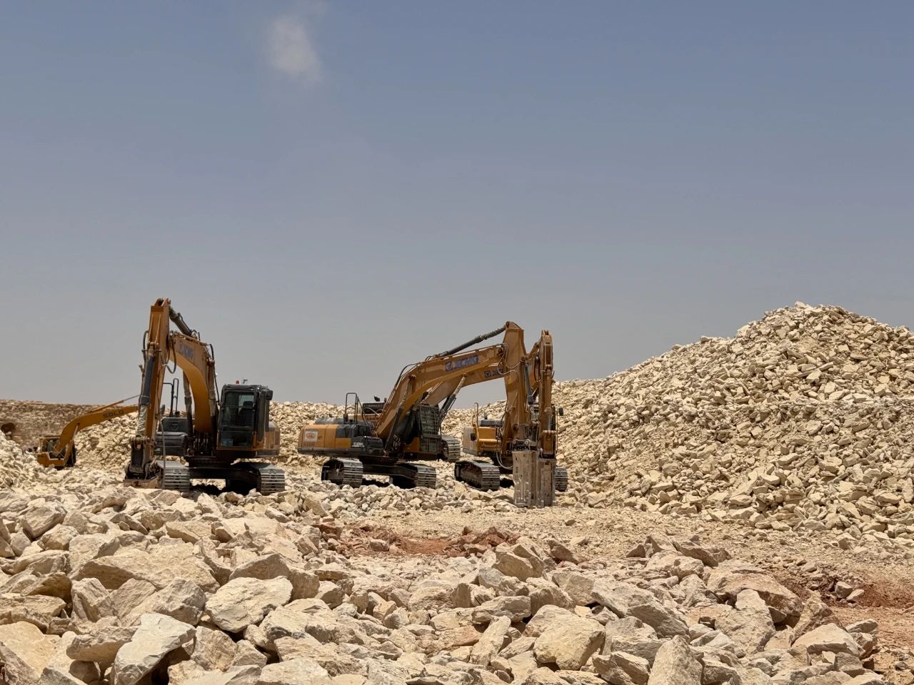 ʢ������(�й���)���ٷ���վ