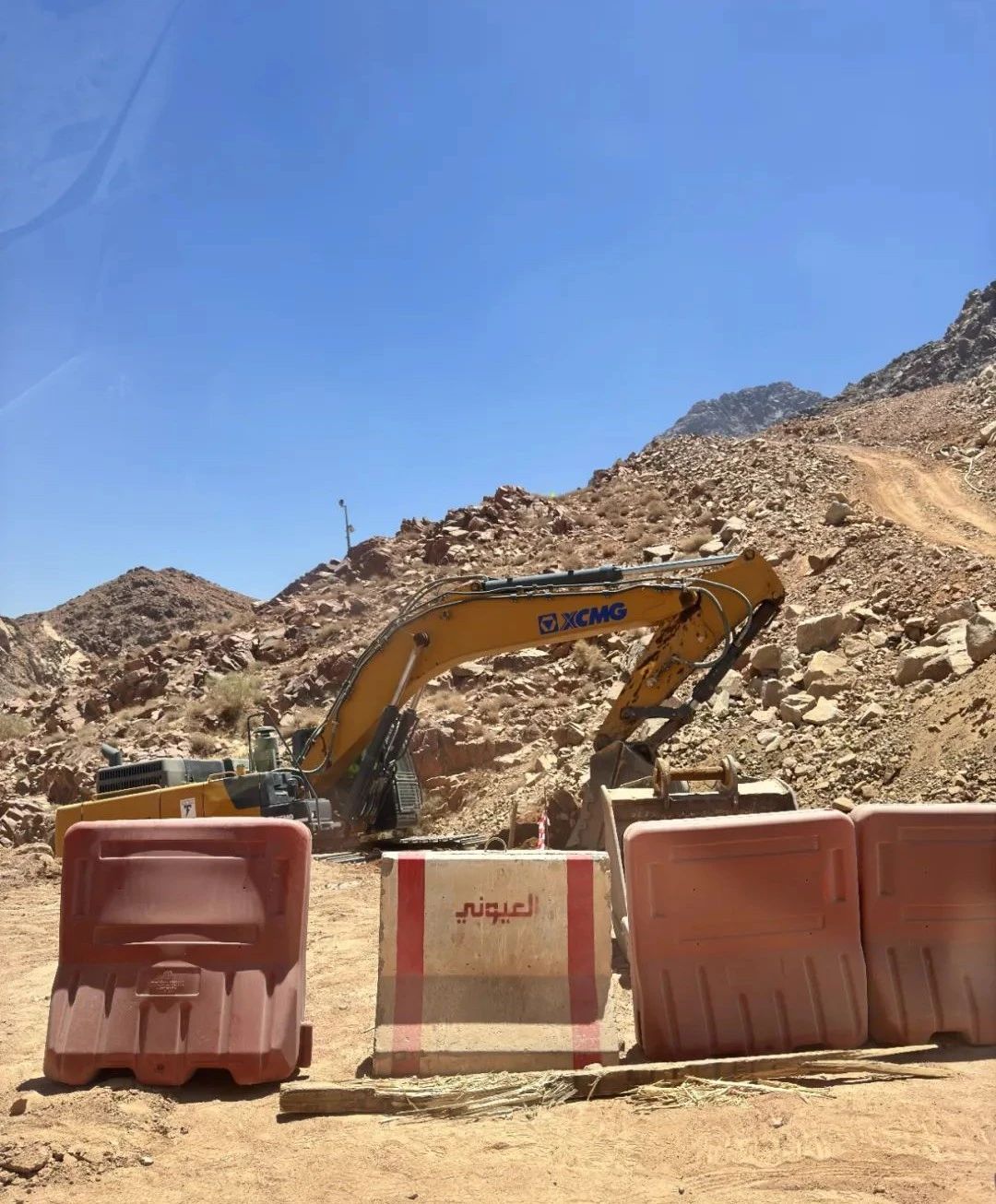 ʢ������(�й���)���ٷ���վ