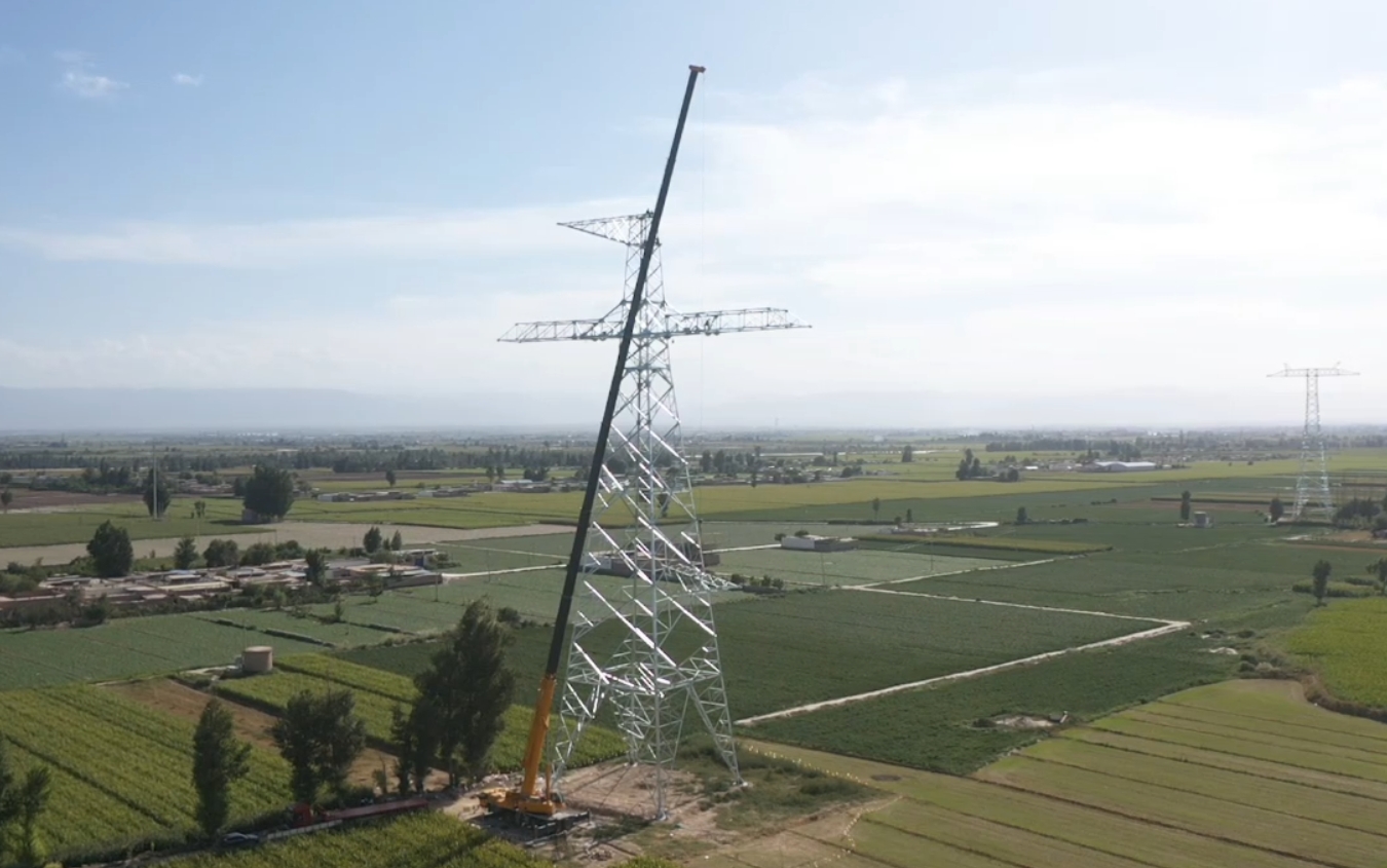 XCA200G8-1�����������ߡ�������װ��