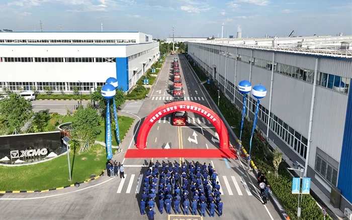 ������100+ʢ����������Դ�綯�泵ʢ�󽻸�