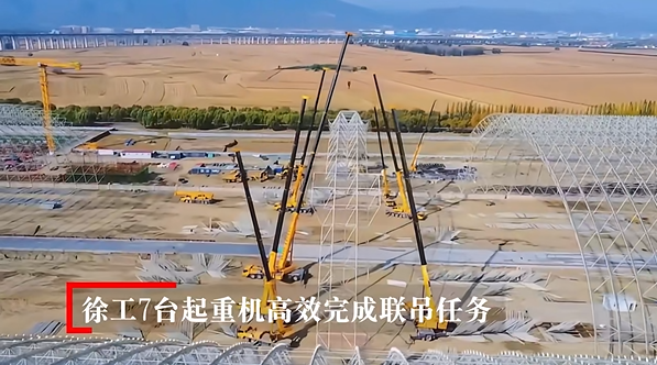 ʢ������(�й���)���ٷ���վ