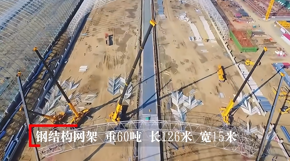 ʢ������(�й���)���ٷ���վ