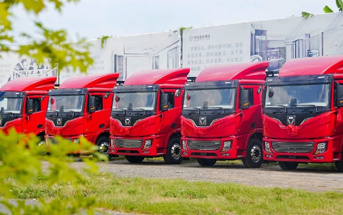 ȼ����������̨ʢ����������Դ�綯ǣ��������