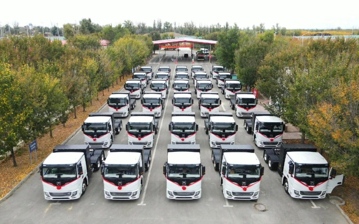 ��̼�������̾���ʱ��ʢ����������Դ�ؿ�������������