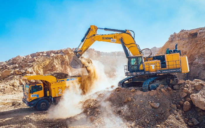 ����̨������ʢ������XG130��������ģ����