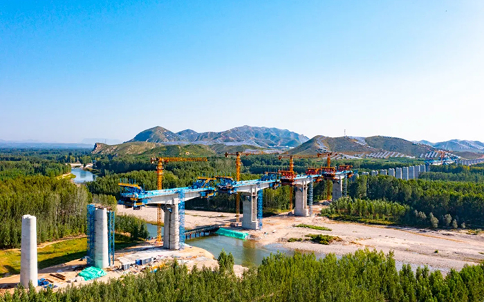 Ⱥ�������ã�ʢ����������ɽ������ʱ��350�������