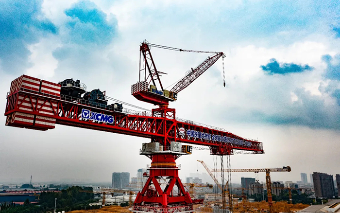 23000���ף�ʢ�����֡�ȫ��������������߽�����