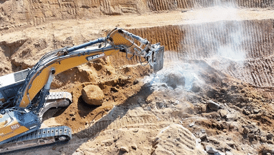 ʢ������(�й���)���ٷ���վ