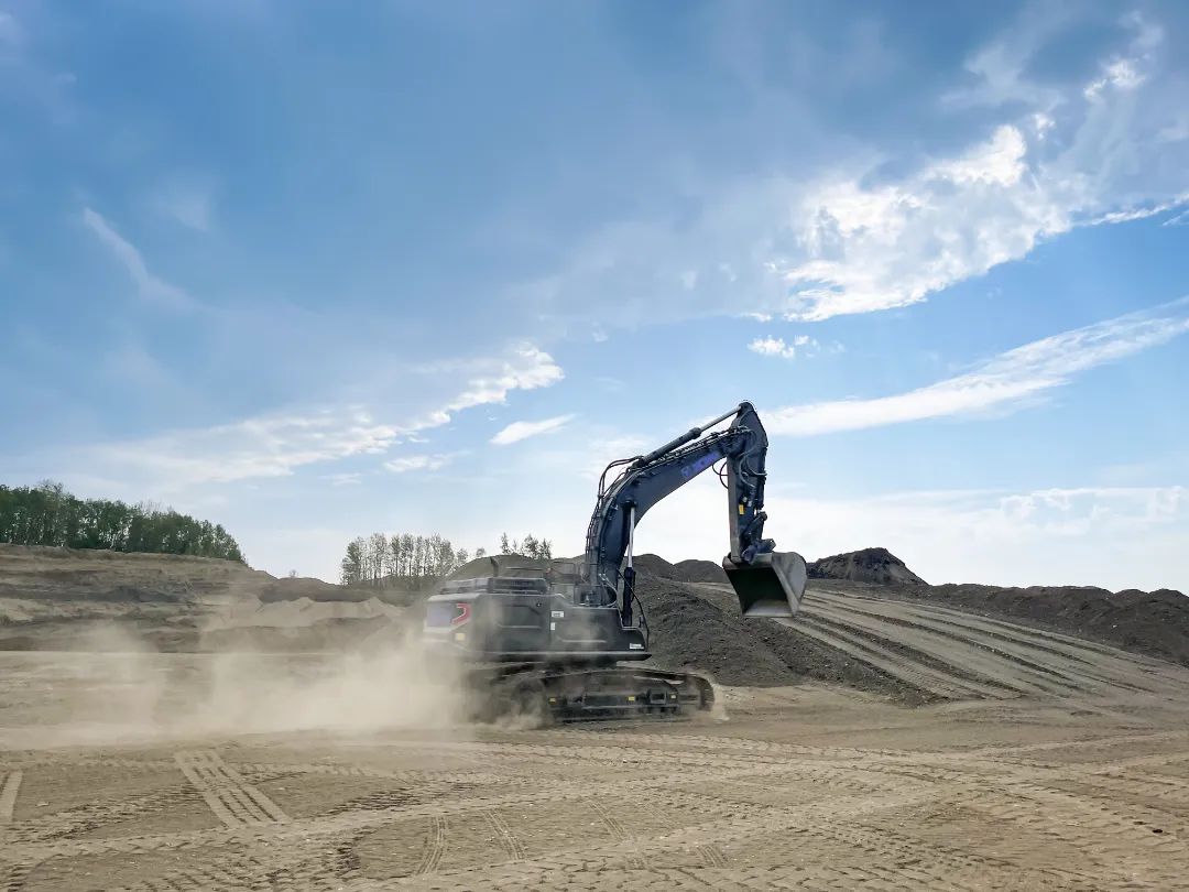 ʢ������(�й���)���ٷ���վ