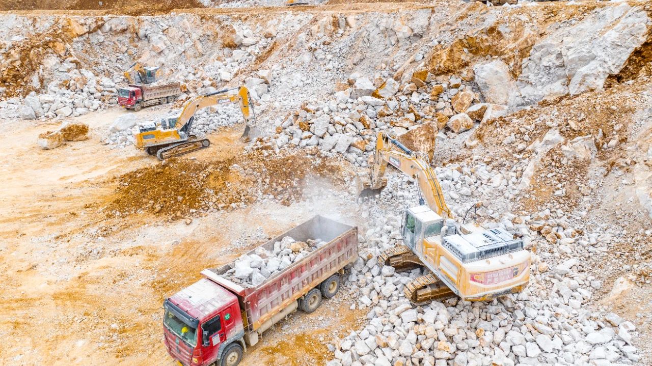 ʢ������(�й���)���ٷ���վ